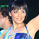 Sahara Star`s Seduction 2011